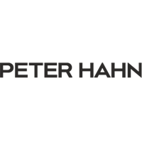 Peter Hahn (Logo)